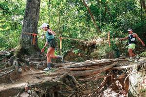 BIB: 
                            <button type="button" onclick="openModal(27718118)" class="btn btn-primary btn-sm float-right btn-popup" data-toggle="modal" data-target=".modal-high-quality">
                        <i class="fas fa-shopping-cart"></i> Add to Cart
                    </button>
                                            <button type="button" onclick="isThisMe(27718118, true)" class="btn btn-success btn-sm float-right btn-popup btn-isme hidden" data-toggle="tooltip" data-placement="bottom" title="นี่คือรูปของคุณใช่ไหม คลิกที่นี่เพื่อเอาเข้าอัลบั้ม">
                        <i class="fas fa-plus"></i> Add to album
                    </button>
                    <button type="button" onclick="isThisMe(27718118, false)" class="btn btn-warning btn-sm float-right btn-popup btn-isnotme hidden">
                        <i class="fas fa-ban"></i> Remove from album
                    </button>